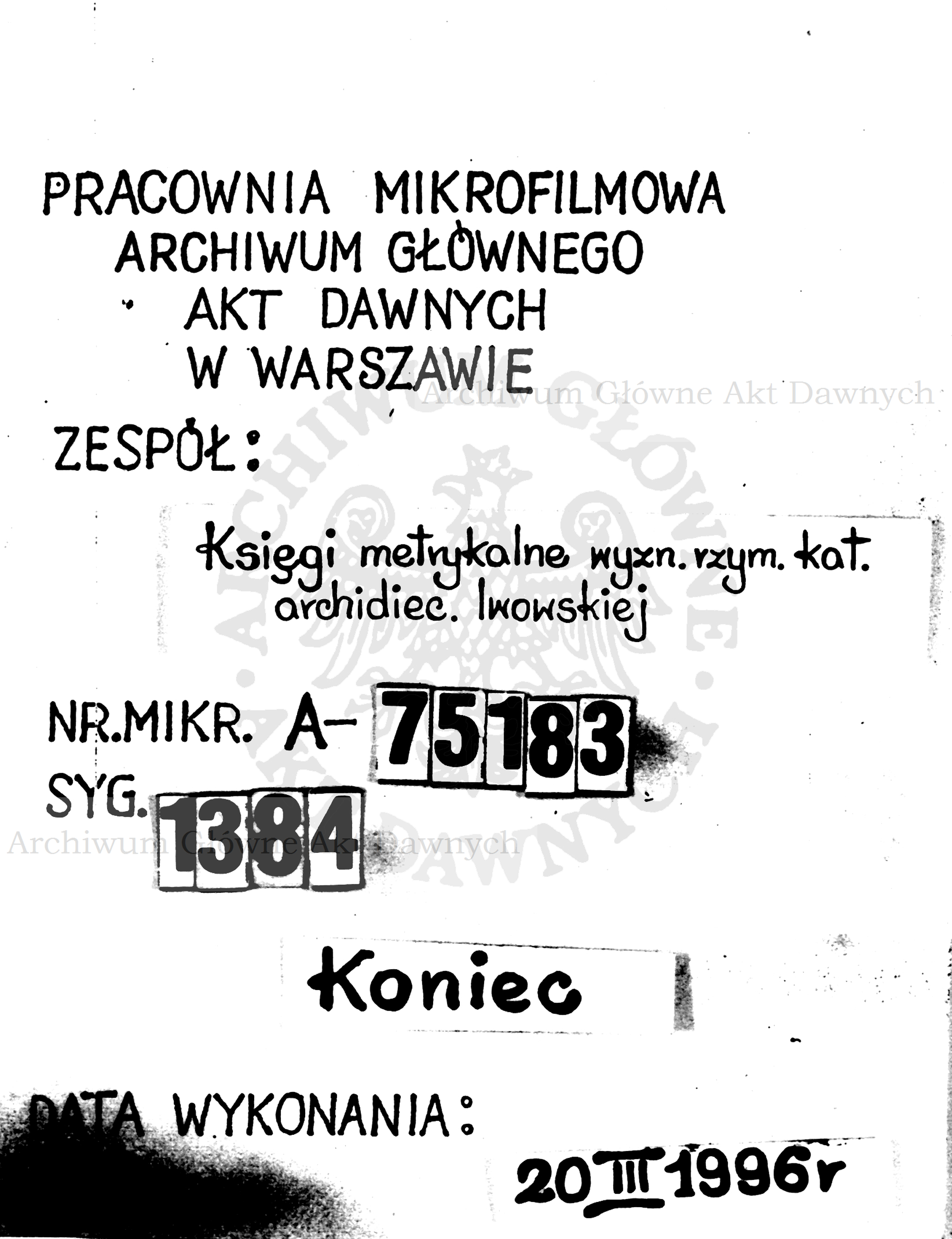 PL_1_301_1384_9999-tablica koncowa